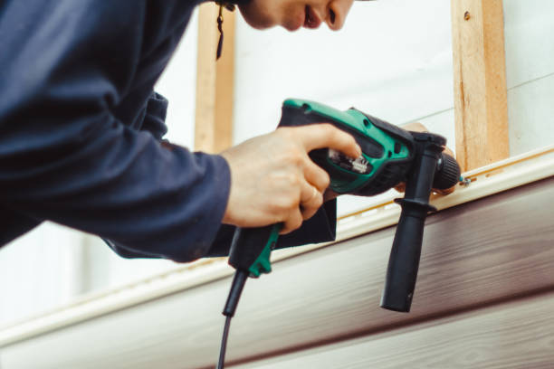 Best Construction Debris Removal  in Noroton, CT